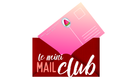 Le MINI Mail Club des aventurières